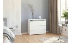 Kommode Joel