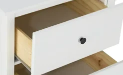 Kommode Landliv