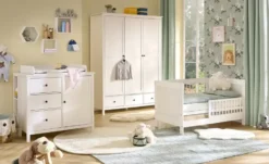Kommode Landliv