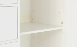 Kommode Landliv