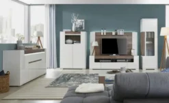 Kommode La Vita