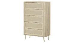 Kommode Lita