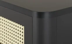 Kommode Lita