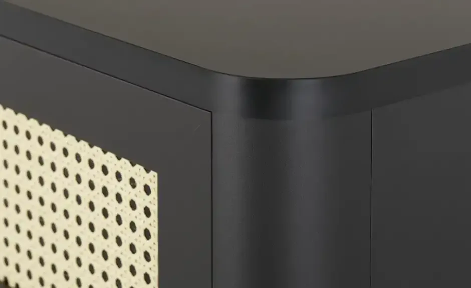 Kommode Lita