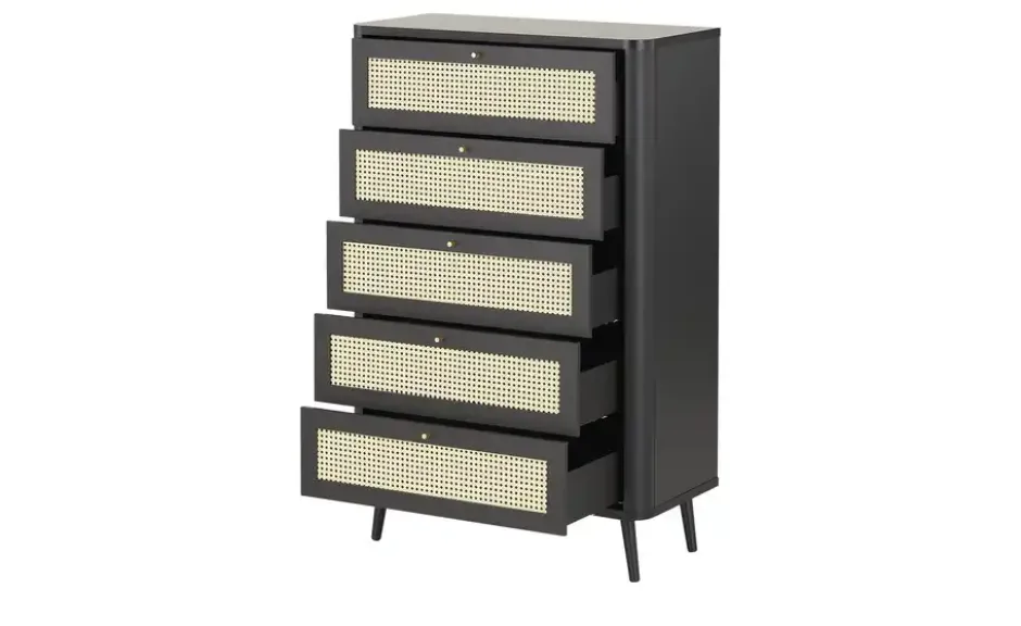 Kommode Lita