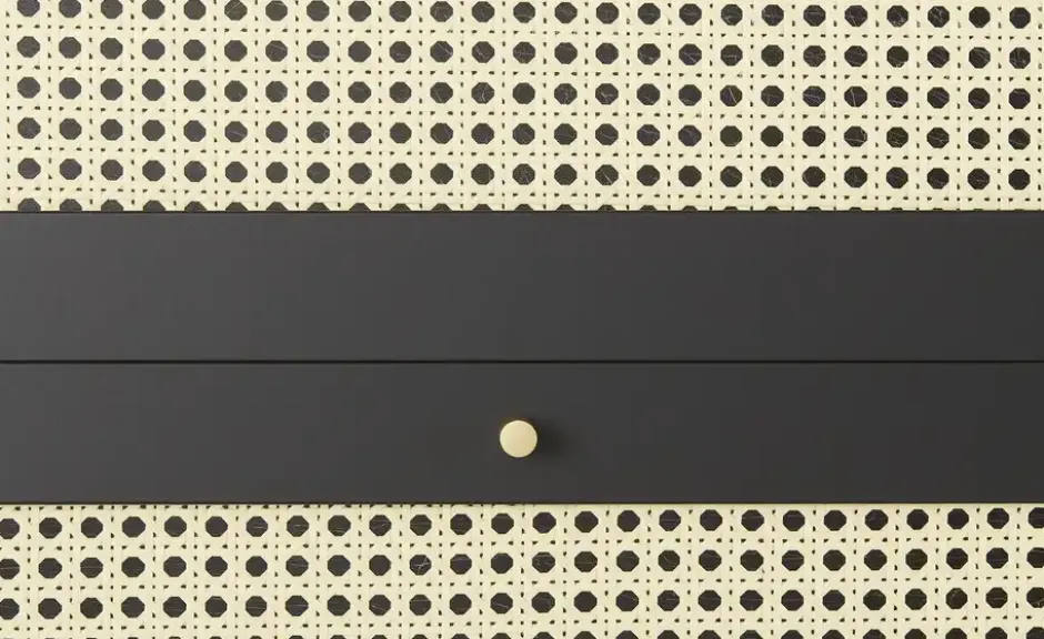 Kommode Lita