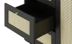 Kommode Lita