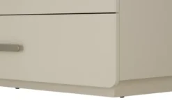 Kommode Lorenz