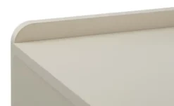 Kommode Lorenz