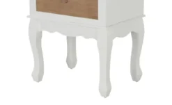 Kommode Lucera