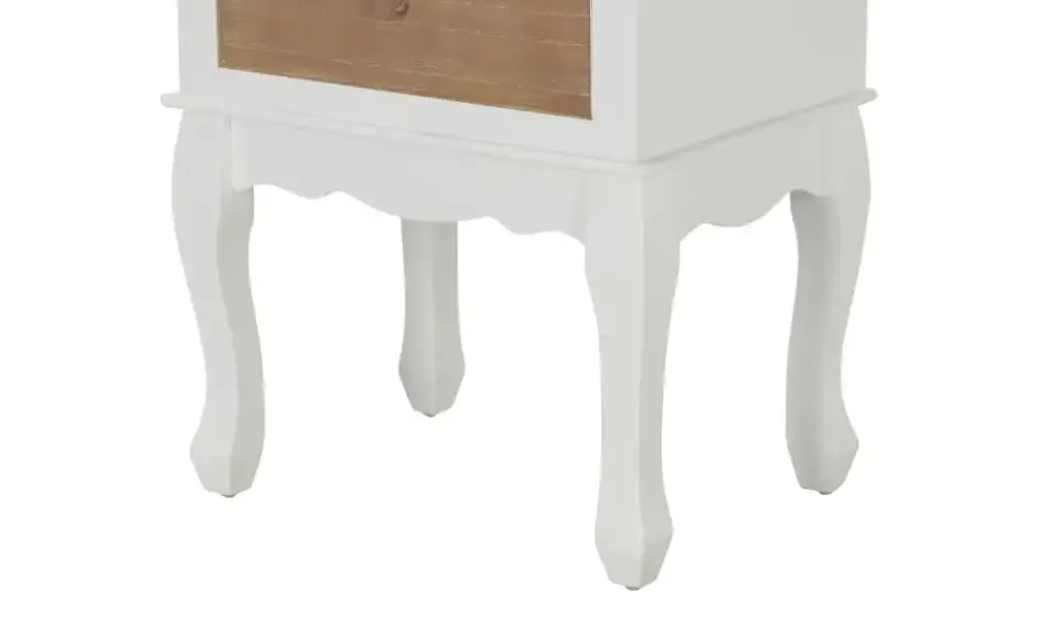 Kommode Lucera