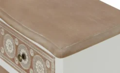 Kommode Lucera