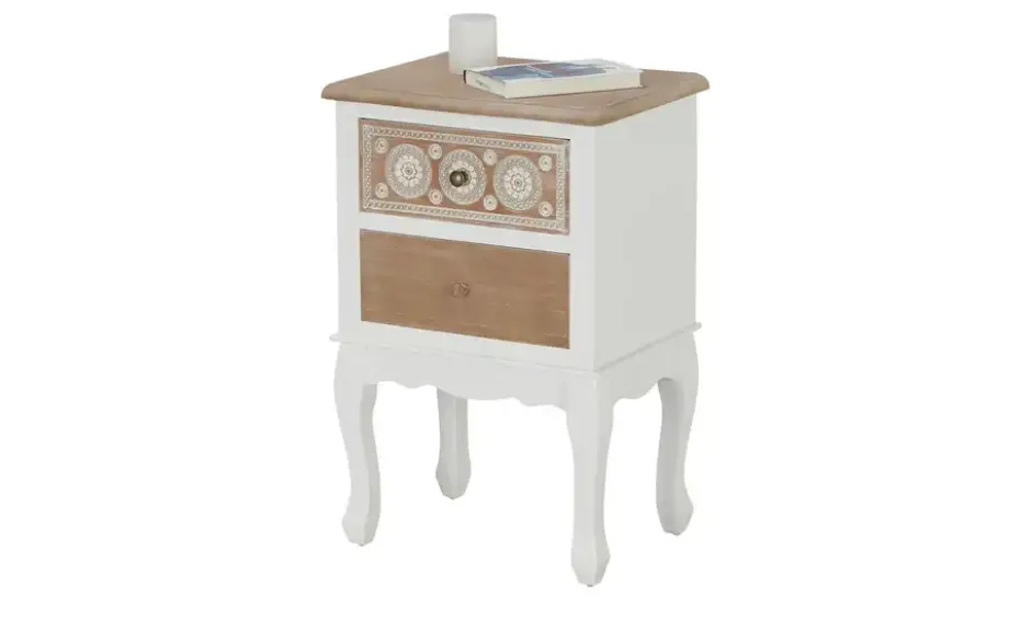 Kommode Lucera