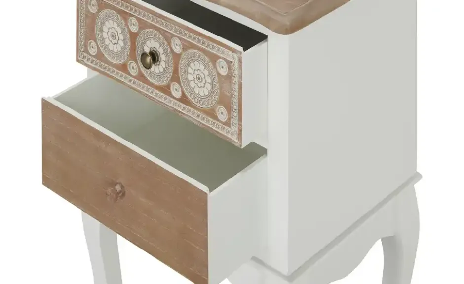 Kommode Lucera