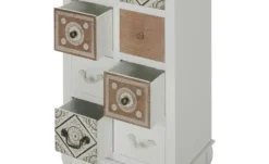 Kommode Lucera