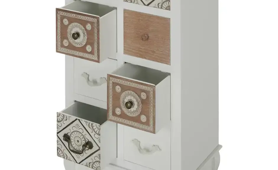Kommode Lucera
