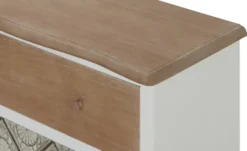 Kommode Lucera