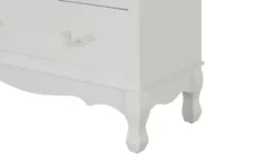 Kommode Lucera