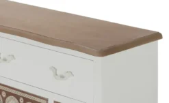 Kommode Lucera