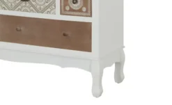Kommode Lucera