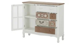 Kommode Lucera