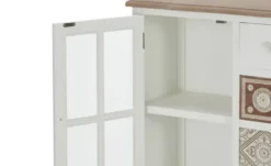 Kommode Lucera