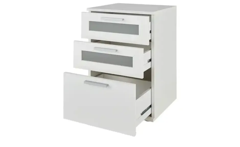 Kommode Mailand