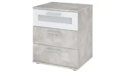 Kommode Mailand