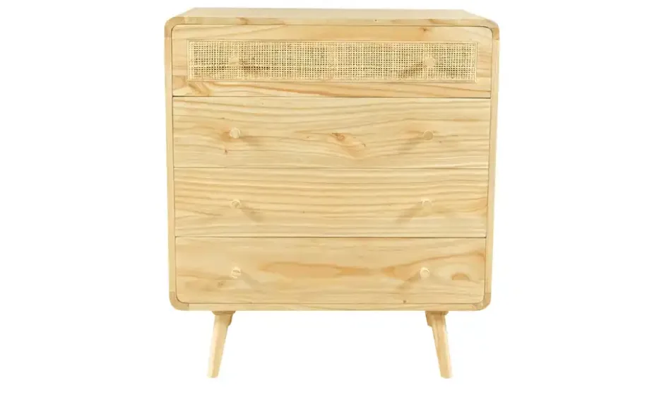 Kommode Majua
