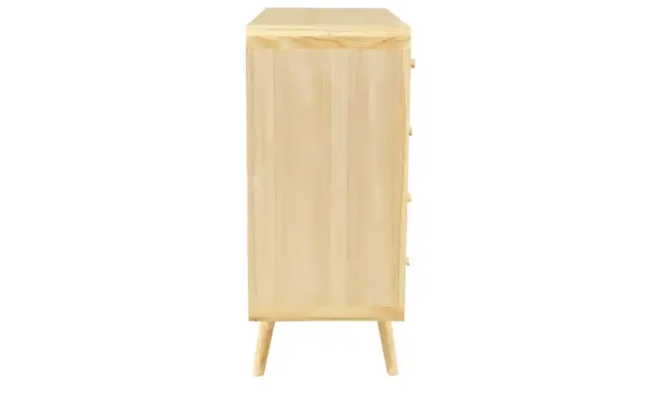Kommode Majua