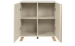 Kommode Malloa
