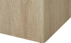 Kommode mit Wäschebox Multischrank-System