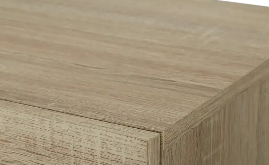 Kommode mit Wäschebox Multischrank-System