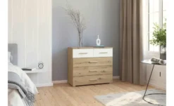 Kommode Mosbach
