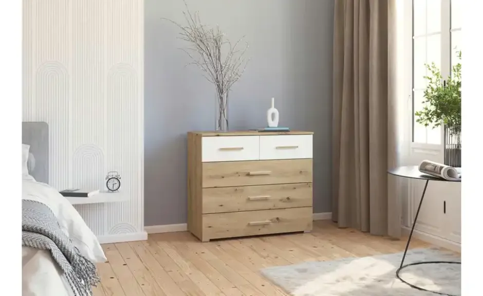 Kommode Mosbach