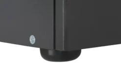 Kommode Multischrank-System