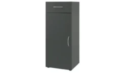 Kommode Multischrank-System