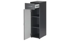 Kommode Multischrank-System