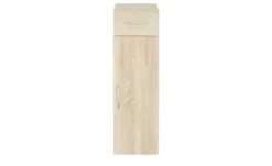 Kommode Multischrank-System