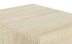 Kommode Multischrank-System