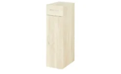 Kommode Multischrank-System