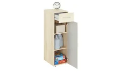 Kommode Multischrank-System