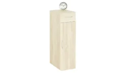 Kommode Multischrank-System