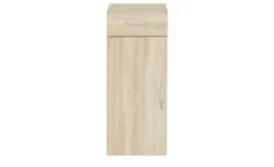 Kommode Multischrank-System