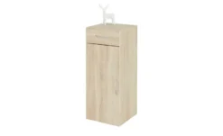 Kommode Multischrank-System