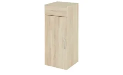 Kommode Multischrank-System