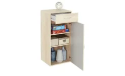 Kommode Multischrank-System