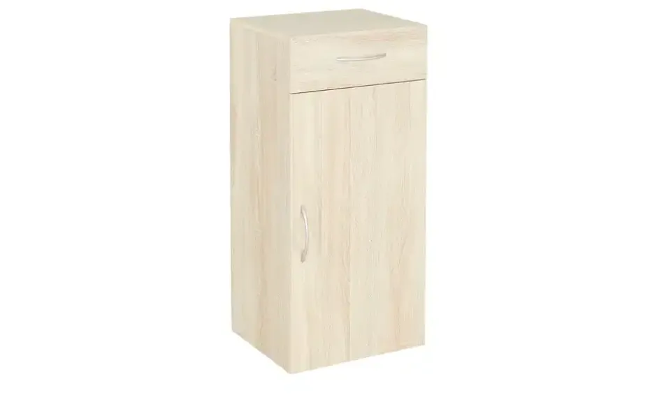 Kommode Multischrank-System