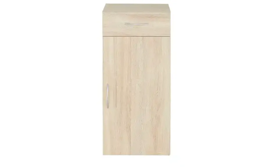Kommode Multischrank-System