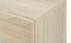 Kommode Multischrank-System